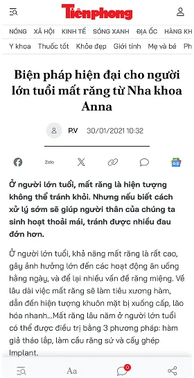 Báo chí