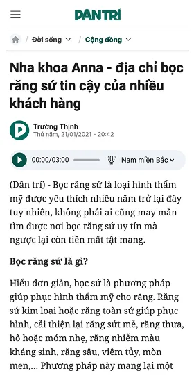 Báo chí