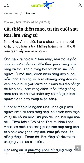 Báo chí
