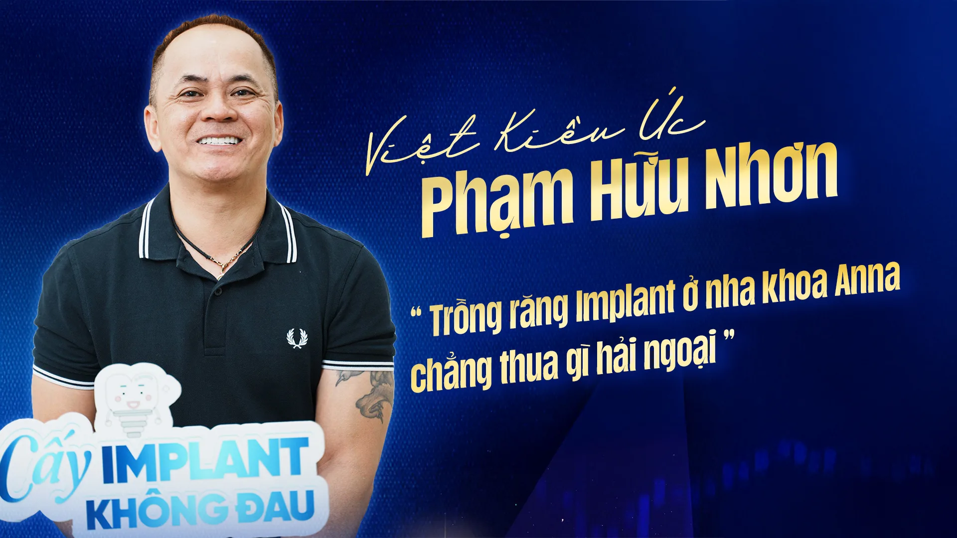 Chú Nguyễn Hữu Nhơn