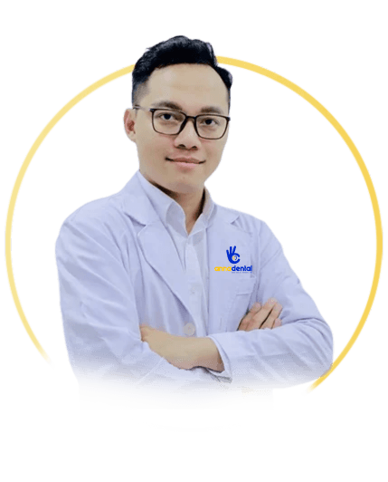 BS CKI Nguyễn Phúc Đạt