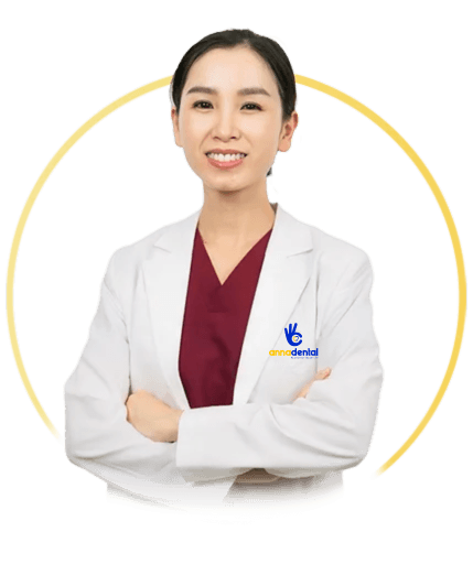 BS CKI Nguyễn Thị Mai Phương