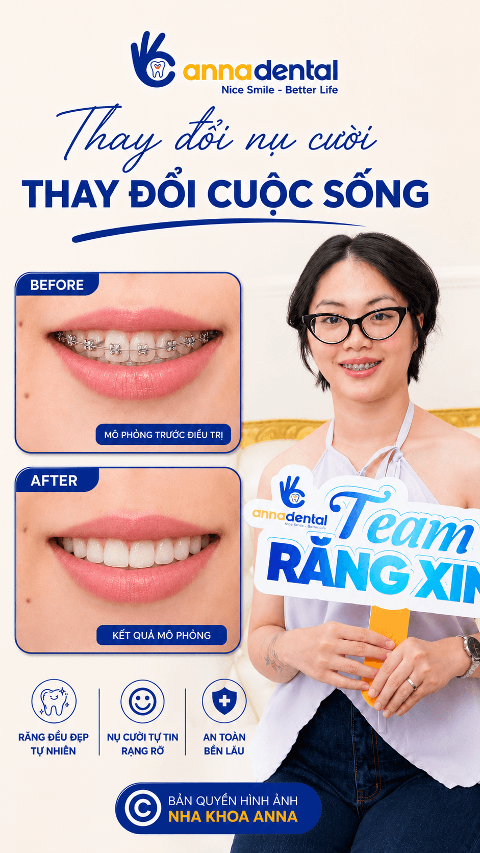 KH Lan Anh