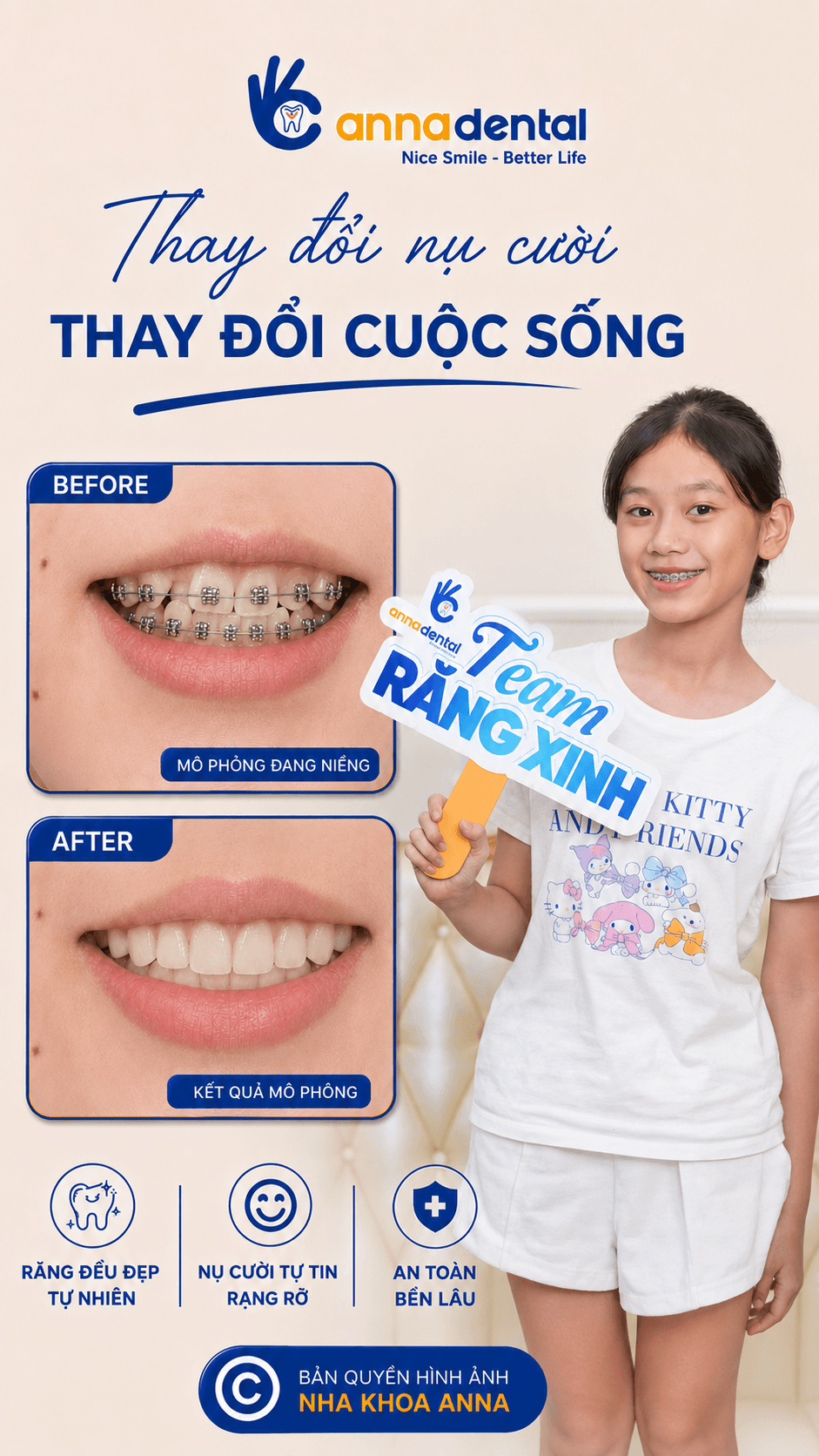 Minh Thư
