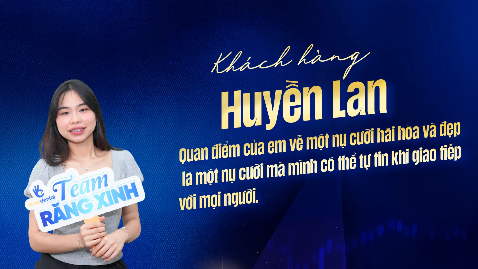 Nguyễn Huyền Lan