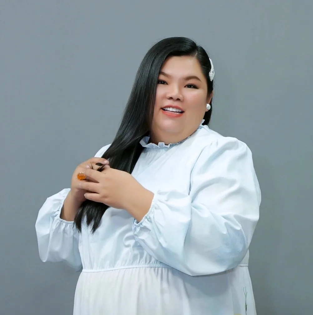 Nghệ Sĩ Tuyền Mập
