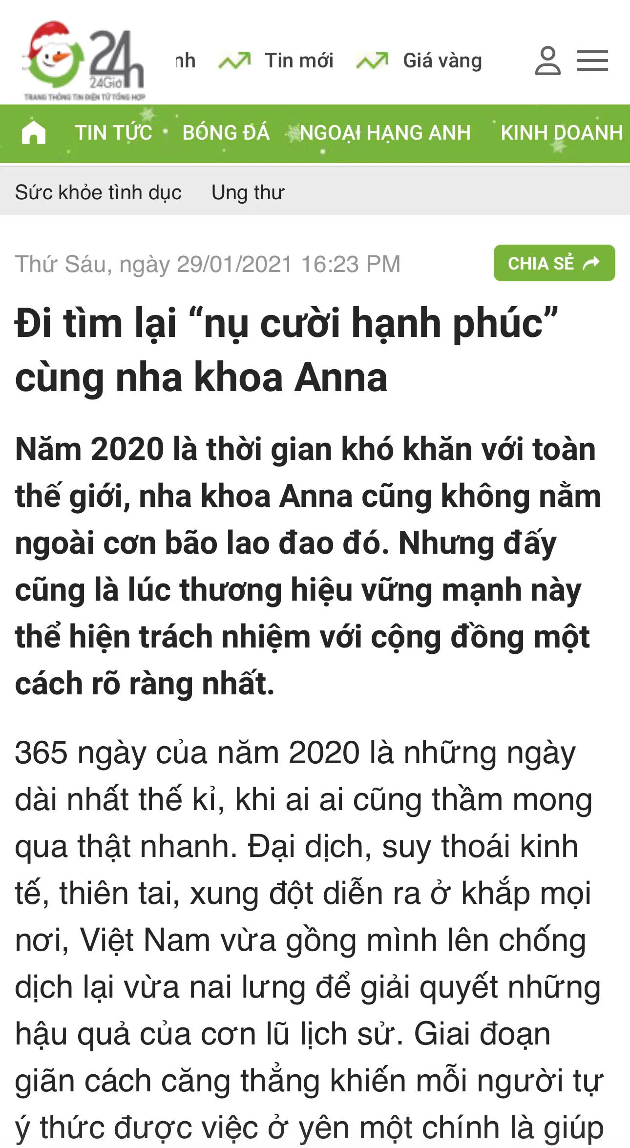Báo chí