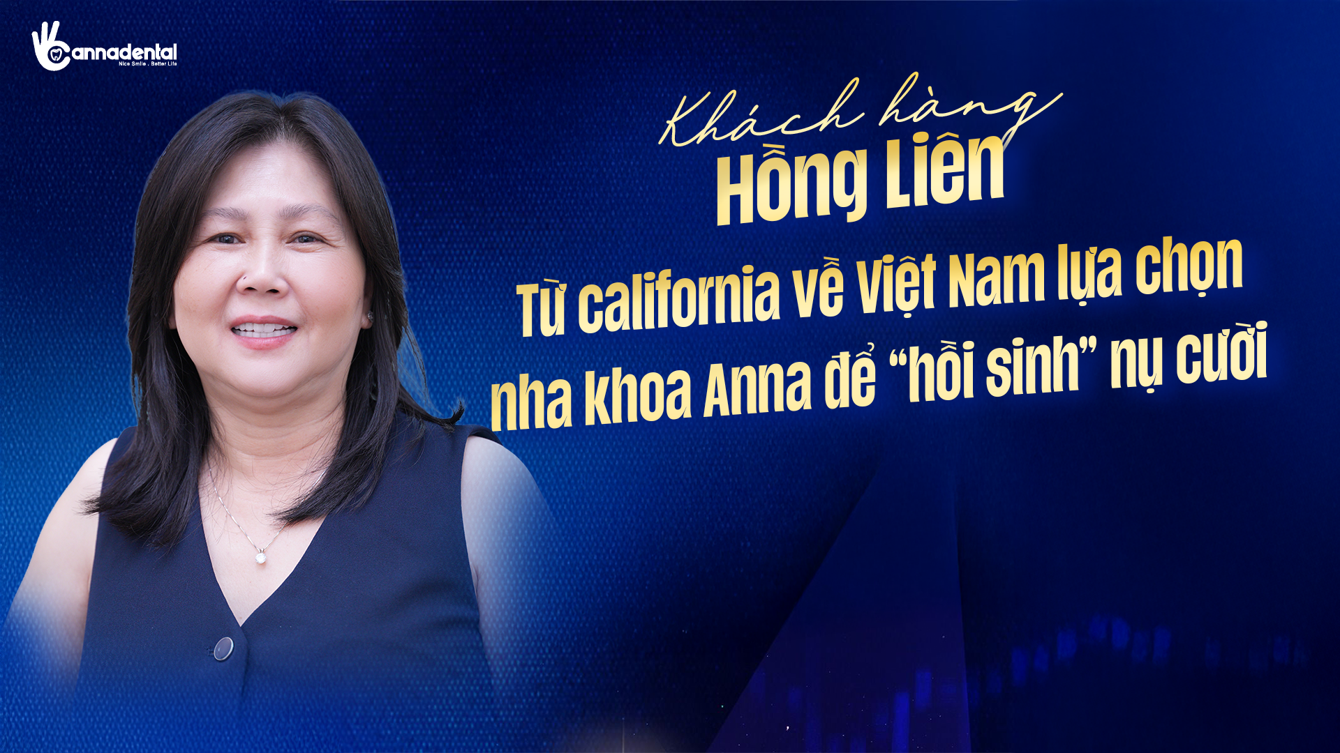 Cô Nguyên Thị Hồng Liên