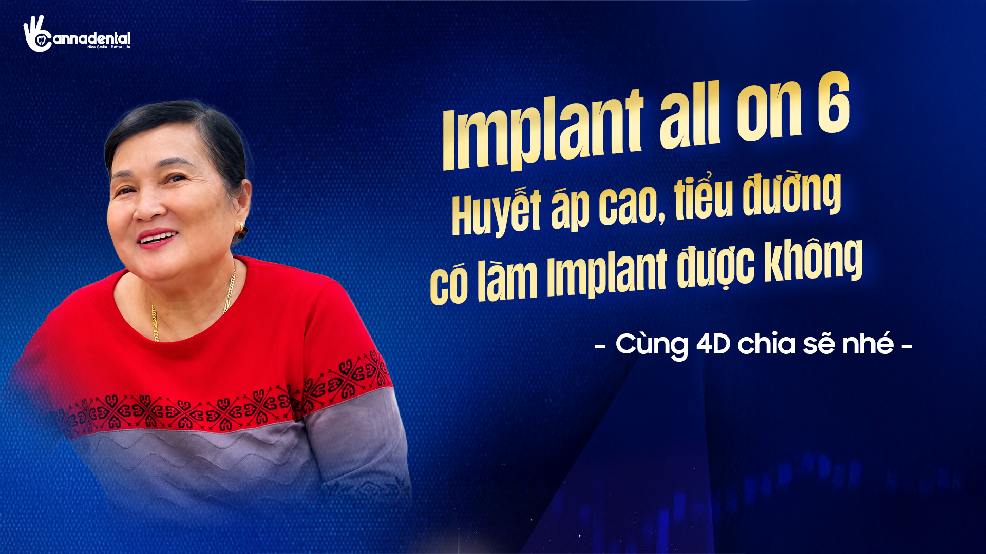 Cô Mai Loan