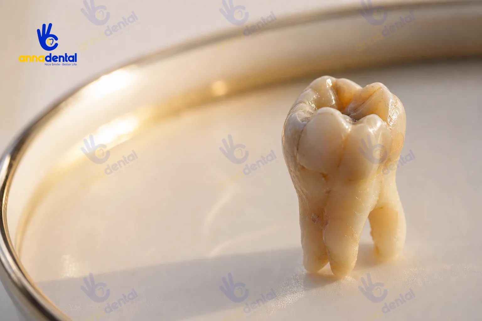Răng khôn là gì: khi nào cần nhổ và những điều cần biết